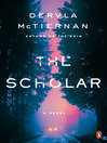 Cover image for The Scholar